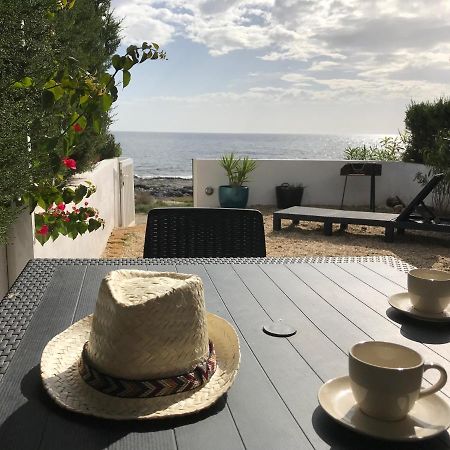 Casa Elena Villa Cuevas del Almanzora Kültér fotó