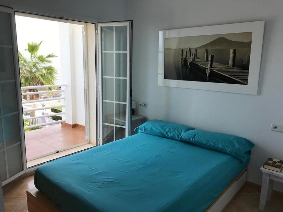 Casa Elena Villa Cuevas del Almanzora Kültér fotó