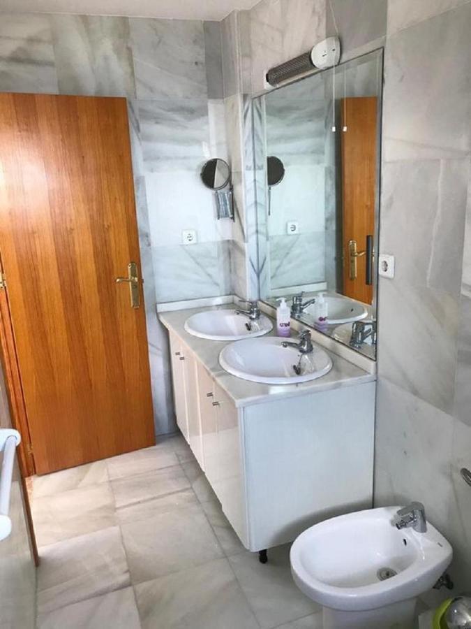 Casa Elena Villa Cuevas del Almanzora Kültér fotó